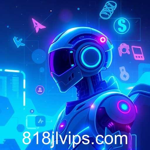 818jl: Revolutionizing Online Gaming in 2025