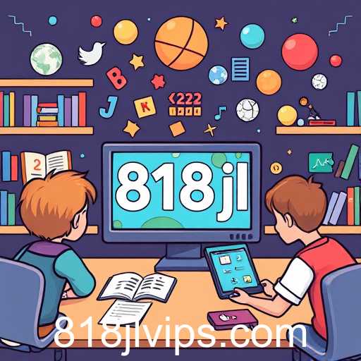 Educational Games