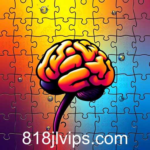 Puzzle Games