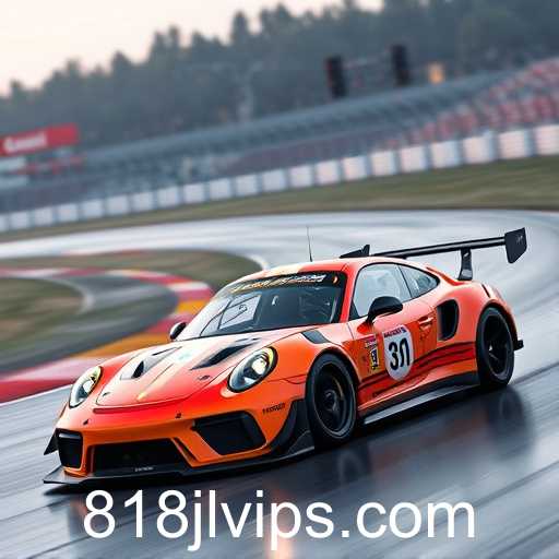 Racing Games